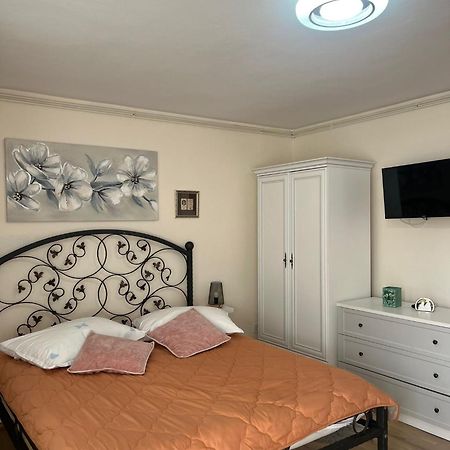 La Vita Apartment ชิเบนิก ภายนอก รูปภาพ