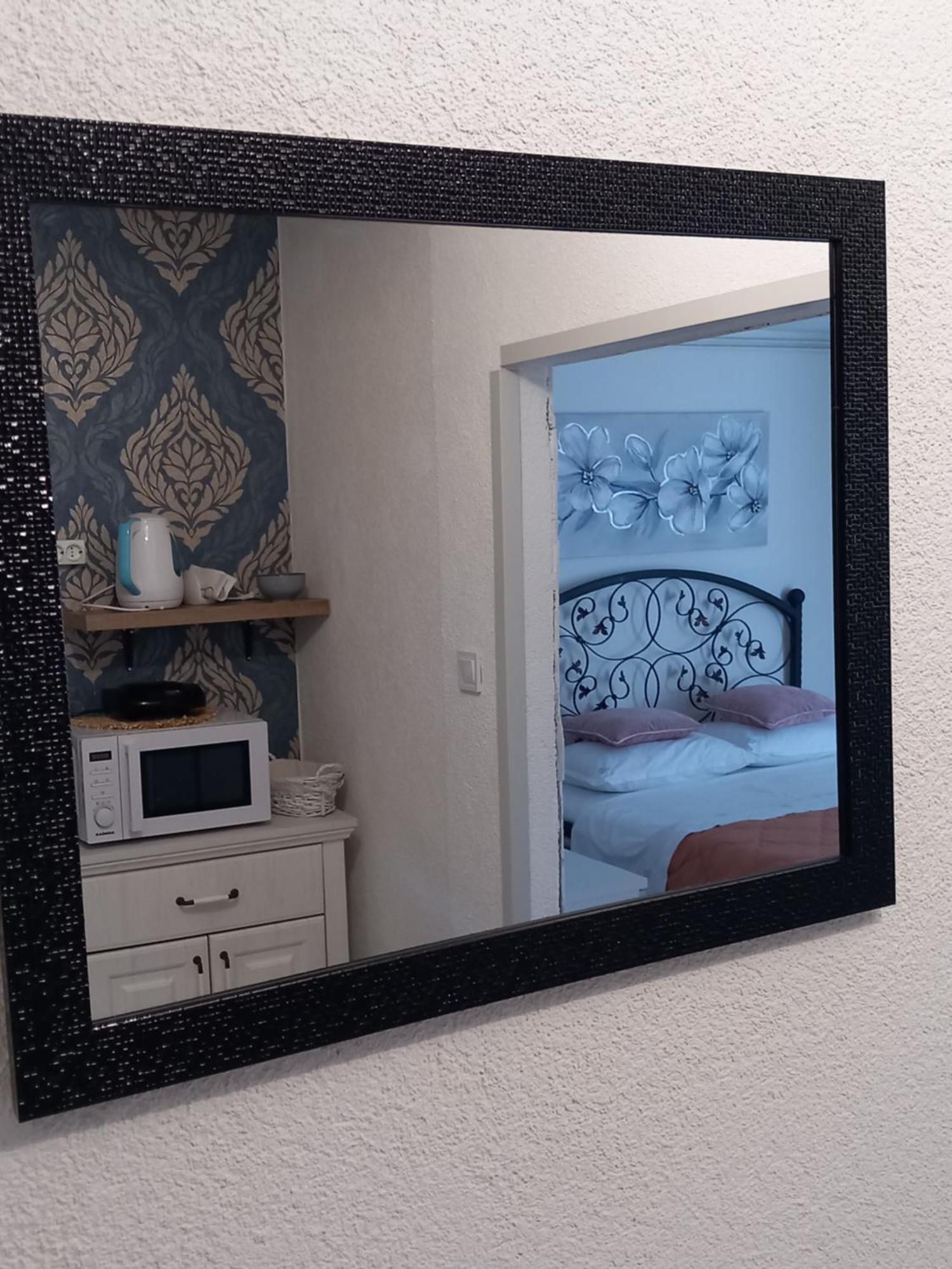 La Vita Apartment ชิเบนิก ภายนอก รูปภาพ